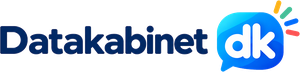 Datakabinet